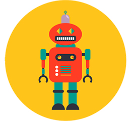 miniatura di bot Instagram