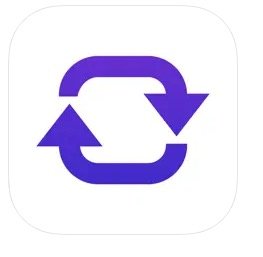 Repost per Posts e Stories