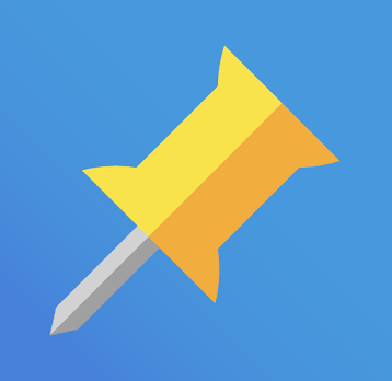SKEDit App per Android