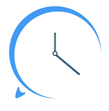 Schoduler App per Android
