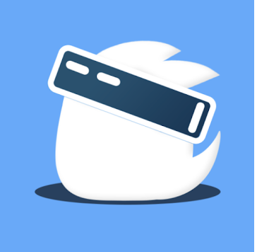Wasavi App per Android