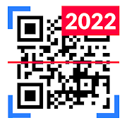 Lettore e Scanner Codici QR