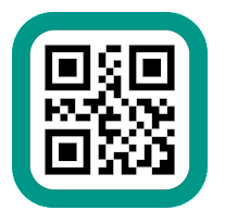 Lettore QR e Lettore Codici a Barre