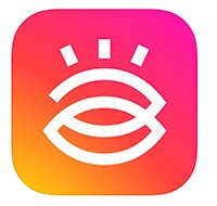 InLook Stories app