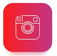Inscognito app Android