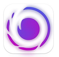Invisible Stalker app per Android