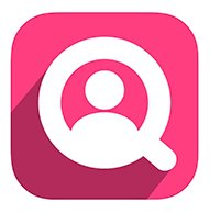 Insta profile app