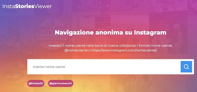 InstaStoriesViewer