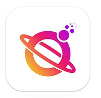 InstaVue Story Viewer App per Android