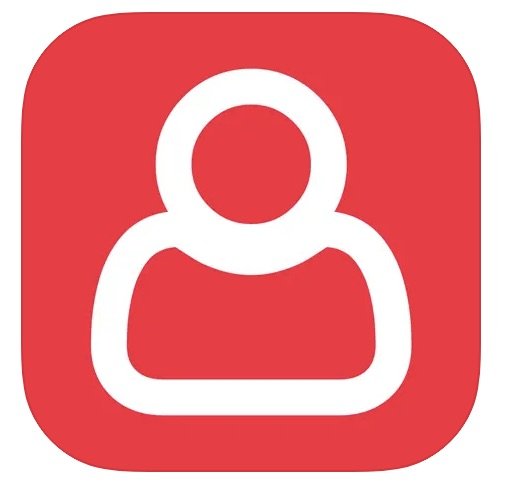 Still followers app