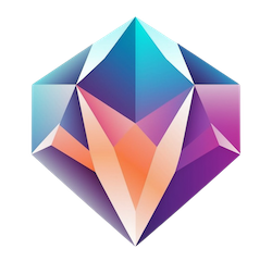 Idiamond