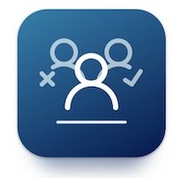Followers reports for Insta app