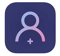 Reports Follower Instagram app